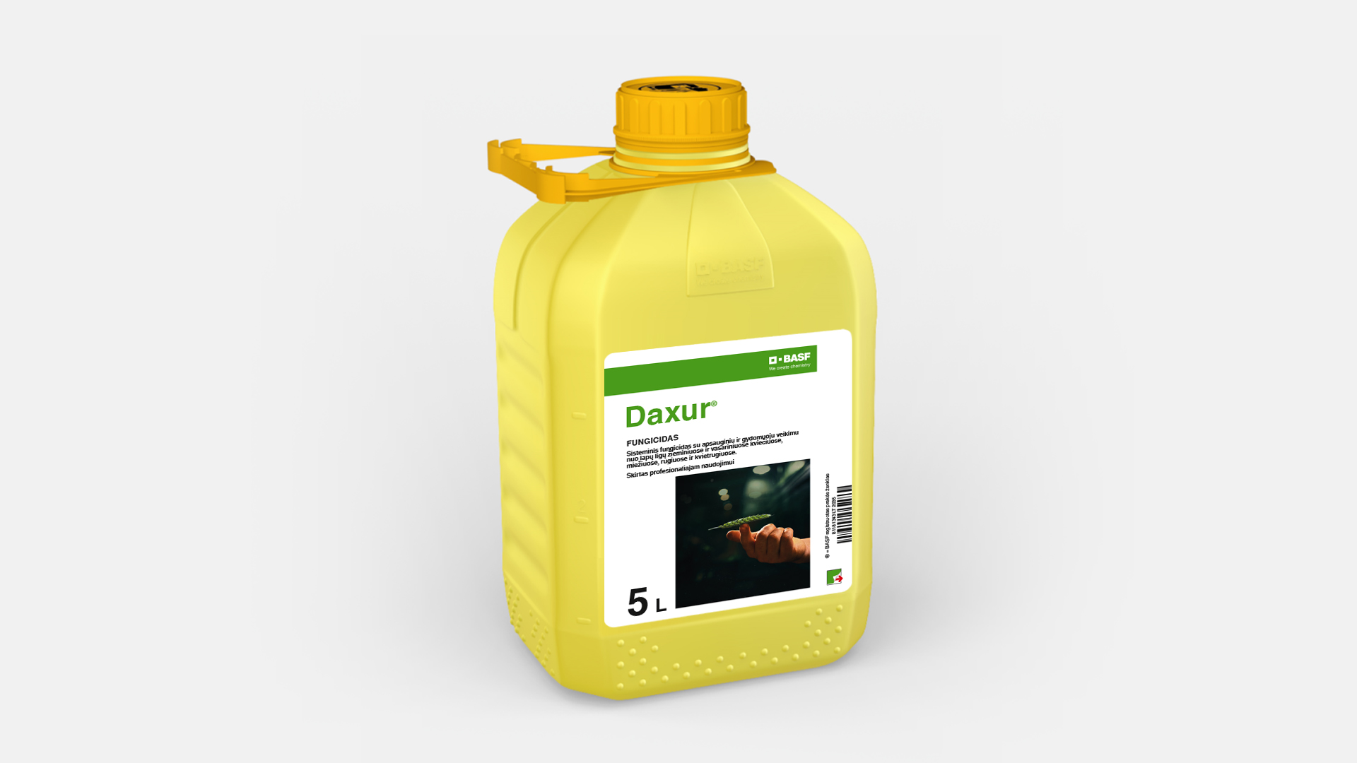 Daxur®